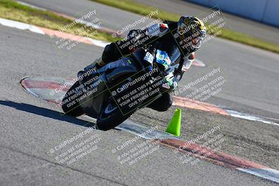 media/Jan-22-2023-Fastrack Riders (Sun) [[8956088f29]]/Level 1/Session 4 (Turn 12)/